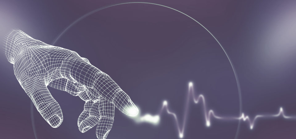 Techniques in Simulation Model Analysis Photo