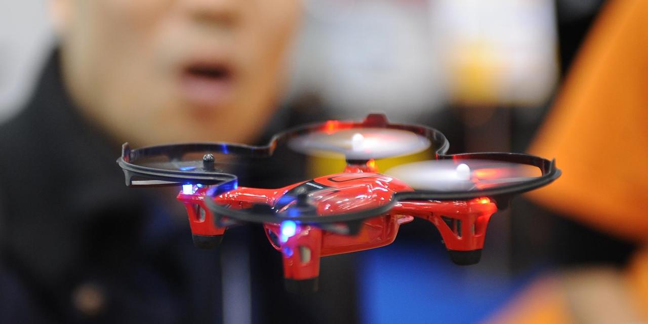 Modeling and Simulation of Intelligent, Adaptive and Autonomous System (MSIAAS) Photo