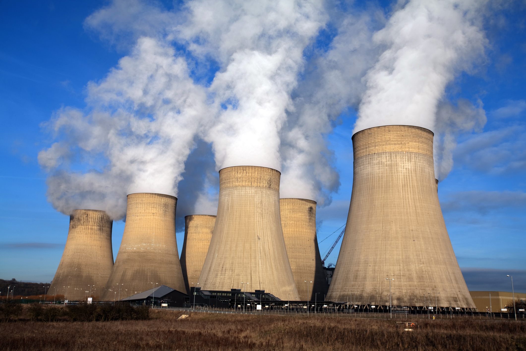 the increased use of nuclear power Nuclear power plays a key role in generation of electricity around the world the demand for more clean energy is accelerating and developing markets such as china and india are in need of stronger electrical infrastructure a research report by the world nuclear association specifies that mainland. the increased use of nuclear power Nuclear power plays a key role in generation of electricity around the world the demand for more clean energy is accelerating and developing markets such as china and india are in need of stronger electrical infrastructure a research report by the world nuclear association specifies that mainland.