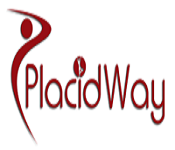 PlacidWay Event Management Photo