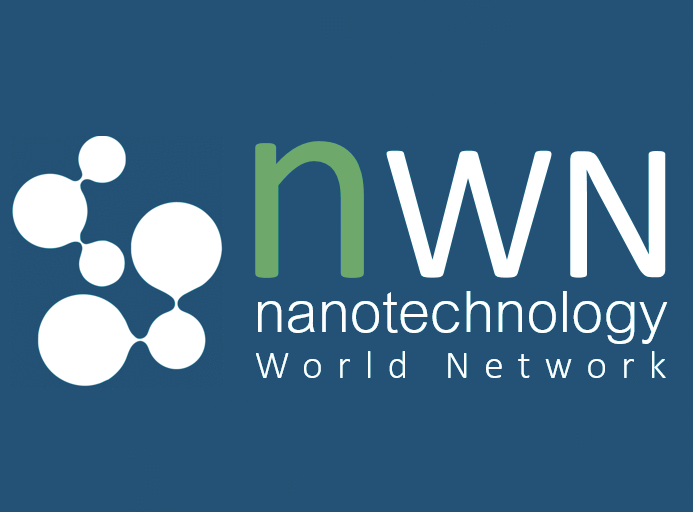 Nanotechnology World Network Photo