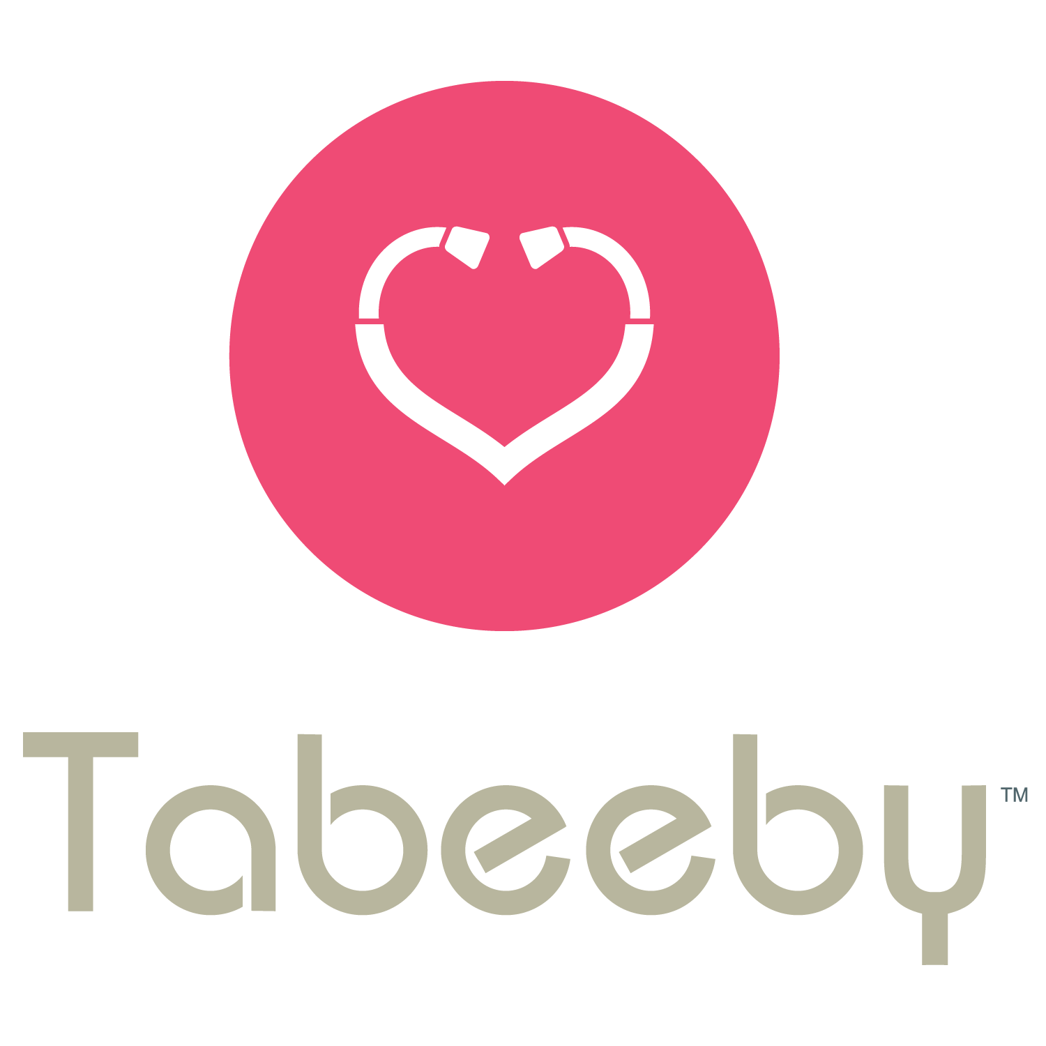 Tabeeby Photo