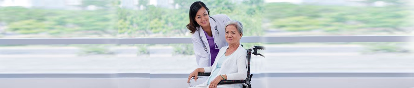 Organizing Committee Nursing Care Conferences Nursing