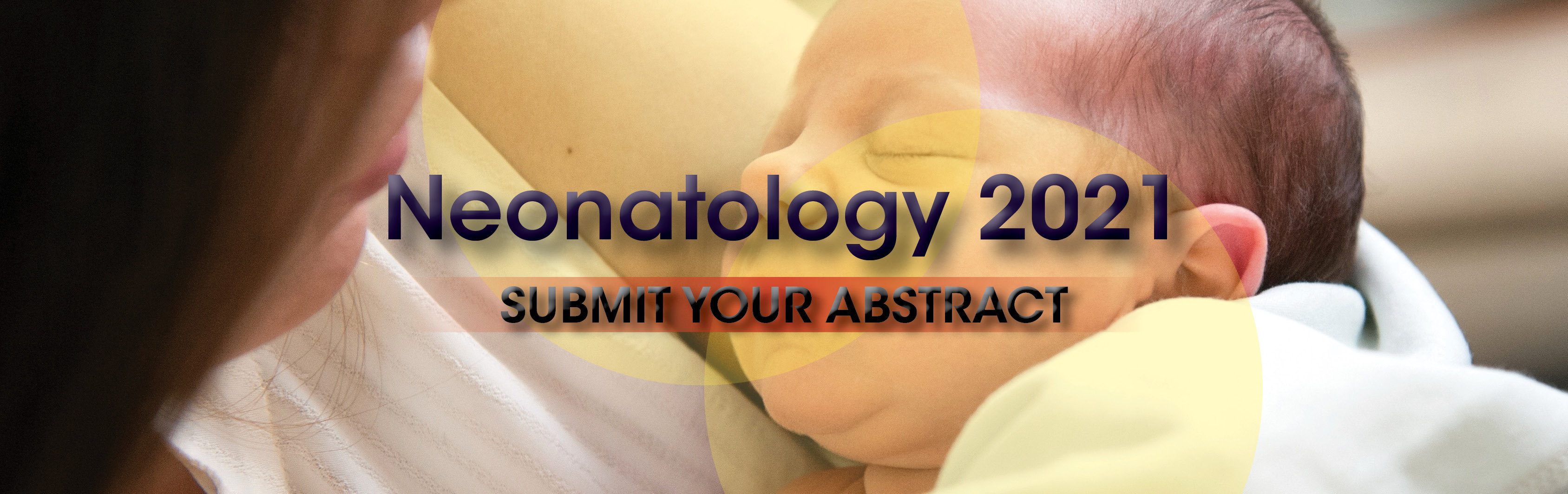 Neonatology Conference Neonatology Conferences Neonatology Congress