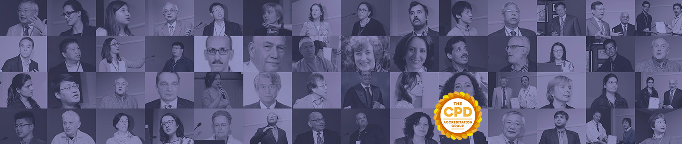 Call For Abstracts Top Plastic Aesthetic Surgery Conferences