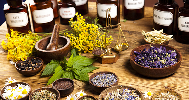 Alternate and Traditional Medicine | Global Events | USA| Europe | Middle  East| Asia Pacific