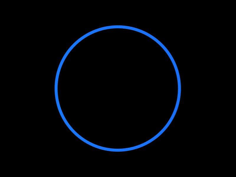 Materials Chemistry 2021 Banner