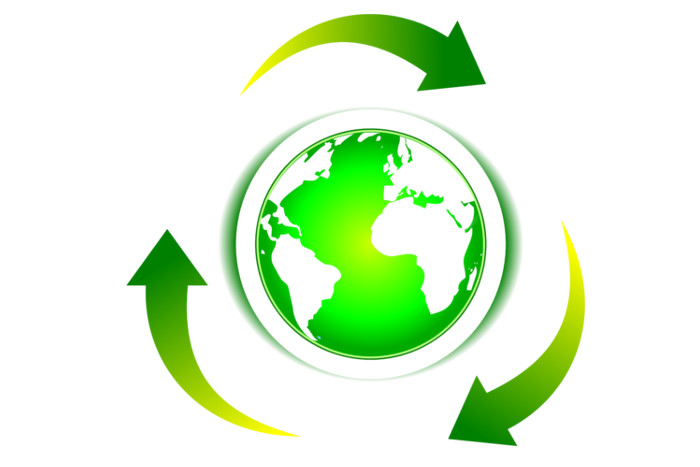 Waste Valorization Techniques | Global Events | USA| Europe | Middle East| Asia Pacific
