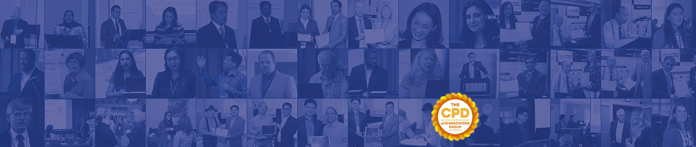 Clinical Pharmacy 2021 Banner