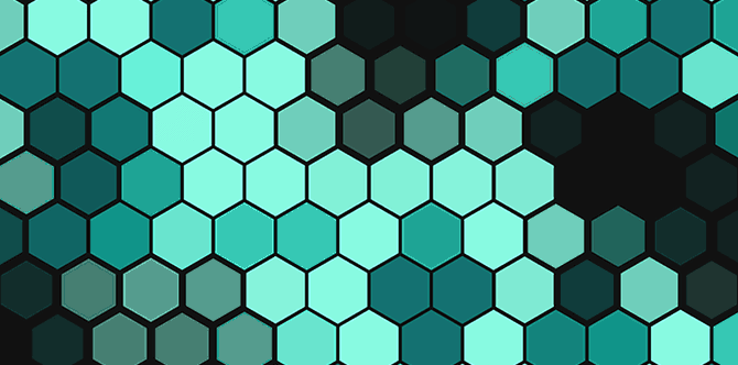 Euro Materials Chemistry 2021 Banner