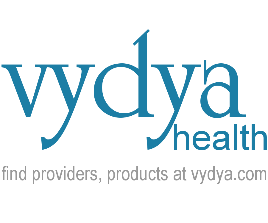 Vydya Health: Photo