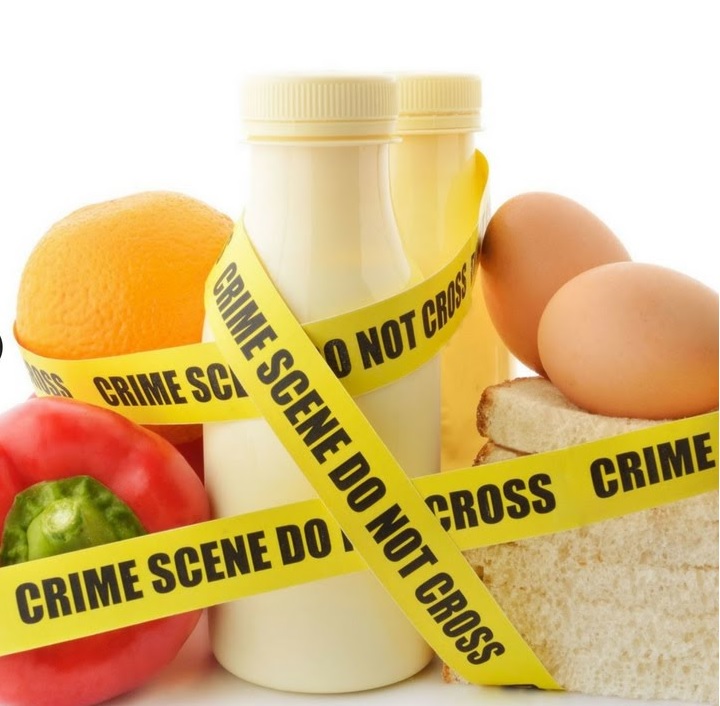 Food Adulteration | Food Technology Conferences | Food Science ...