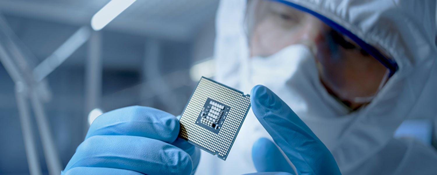 Journal Of Nanotechnology And Advanced Material Science Material Colección