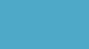 Allied Academies Conferences International Conferences Medical