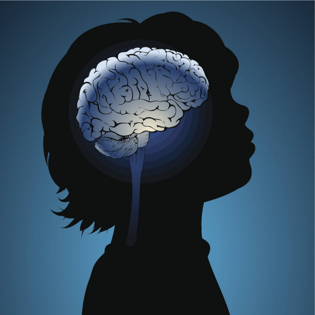 Pediatric Neurology And Neurological Issues | Global Events | USA ...