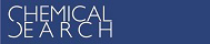 Media Partner