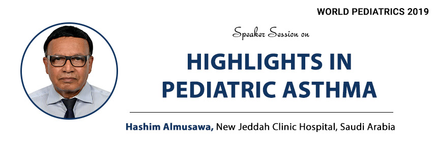 Pediatric Neonatology Pediatric Conferences Neonatology