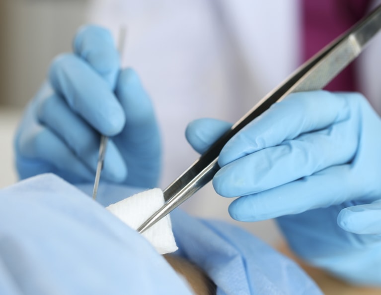 Advances in Skin & Wound Care Global Events USA Europe Middle East Asia Pacific