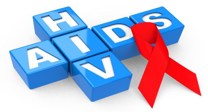 Infertility and HIV/AIDS Photo
