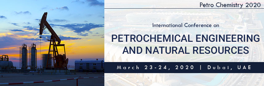 Top Petro Chemistry Conferences Petro Chemical Conferences