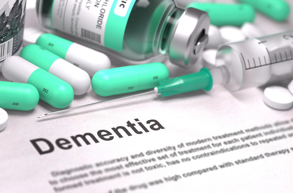 Medicine For Dementia >> 12th International Conference On Vascular Dementia And Dementia Medicine For Dementia >> 12th International Conference On Vascular Dementia And Dementia