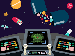 Future in Clinical Trials Photo