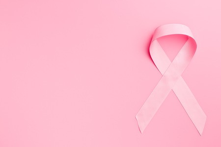 Breast Cancer 2023 Banner