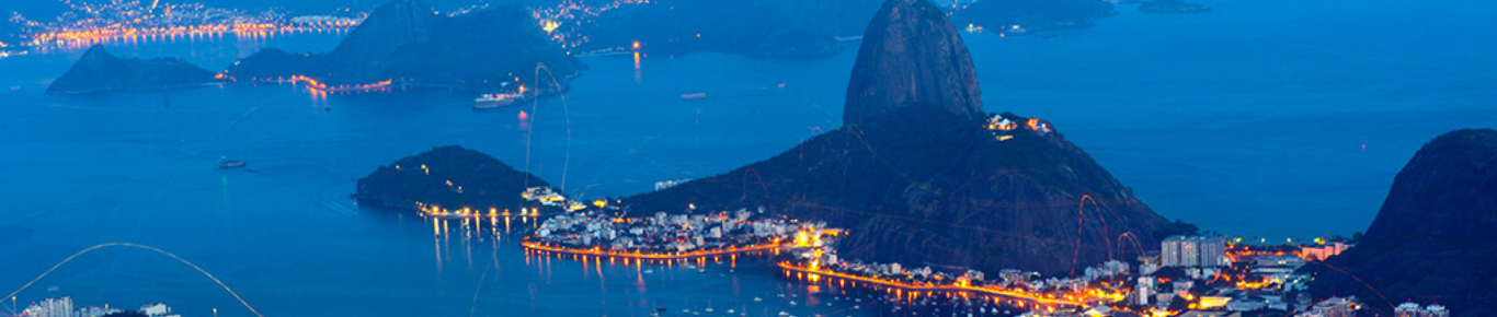 Brazil Conferences Brazil Events Upcoming Brazil Meetings