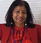 Dr. Reezena H. Malaska