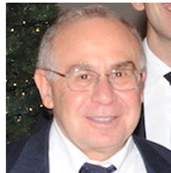 Professor. Salvatore Gaglio