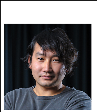Professor. Kohei Ogawa