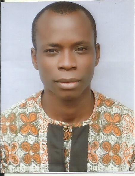 Emmanuel Ifeanyi Obeagu | Michael Okpara University of Agriculture ...