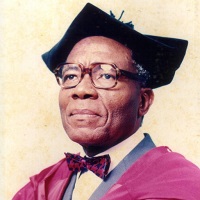 Dr.Wilson I. B. Onuigbo