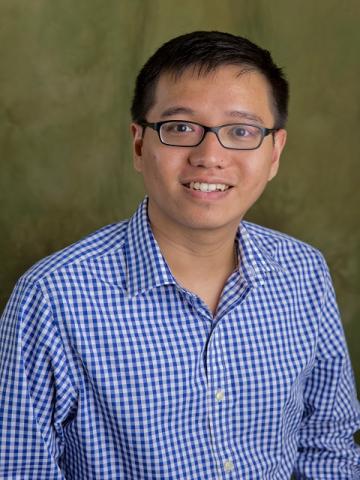 Dr. Chee-Keong Tan | Clarkson University , USA | Power Engineering 2018 ...