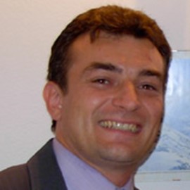 Fabio Sartori
