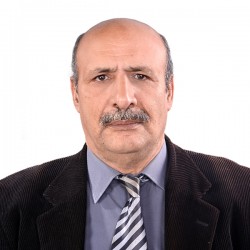 Dr.Hassan Abdel Wahed Abd Alla Shora