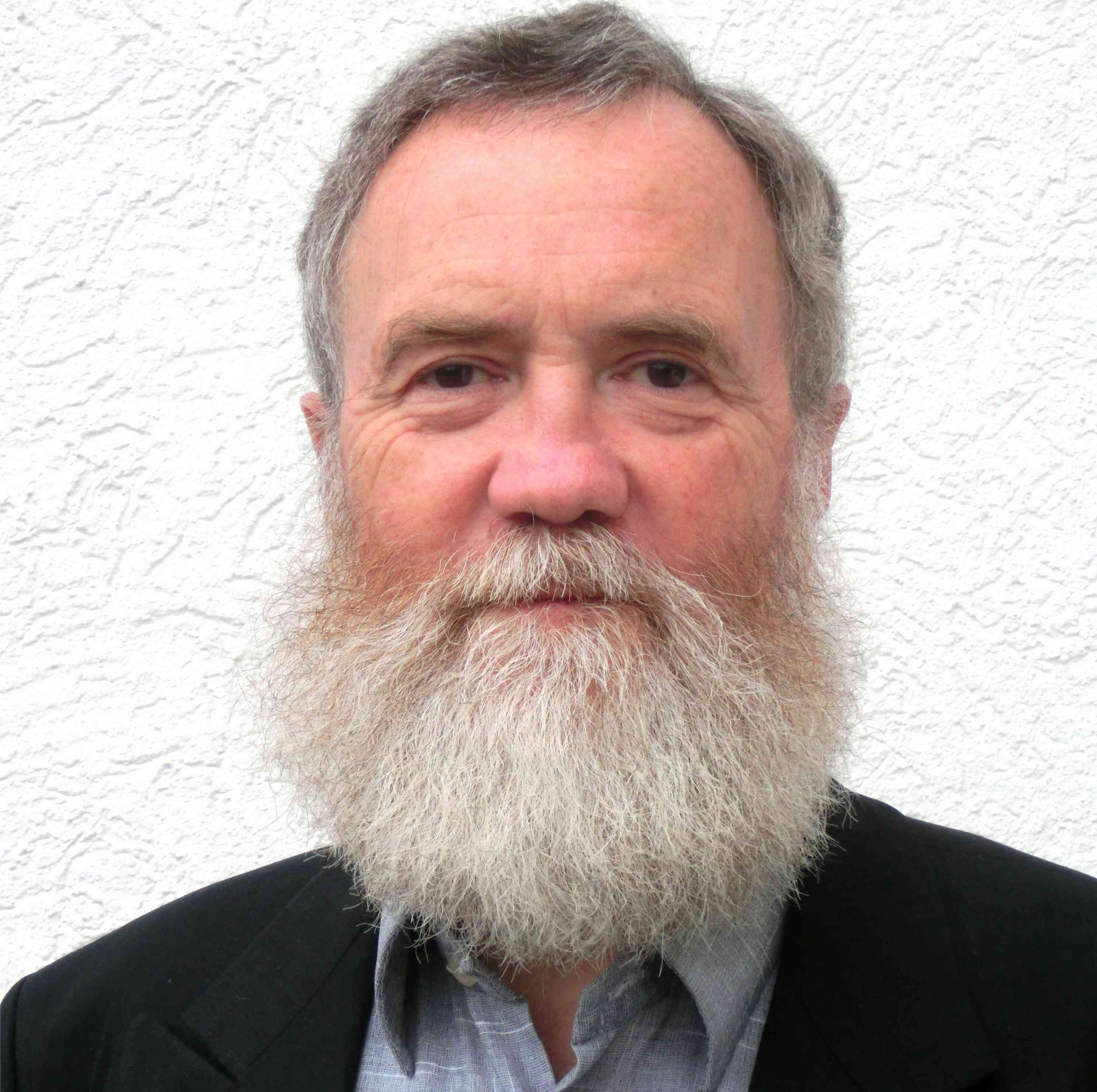 jobbörse ilmenau